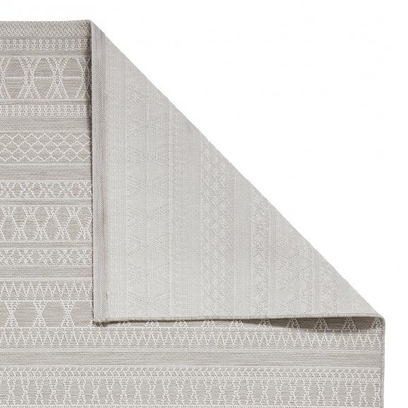 Porthmeor outdoor rug – Beige