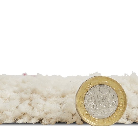 Boho berber coloured rug – 3 sizes
