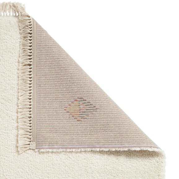 Boho symbol multi coloured rug – 3 sizes