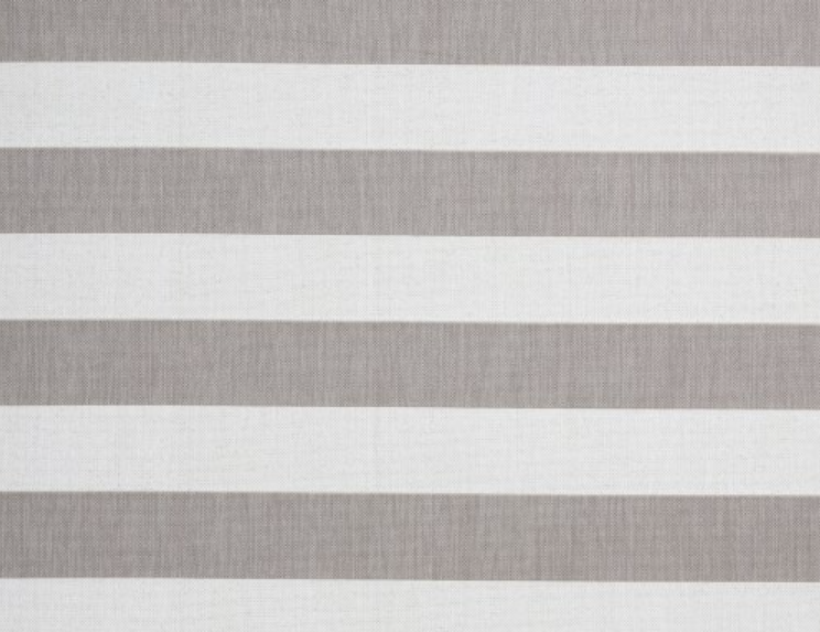Bude outdoor rug – beige & cream – 3 sizes