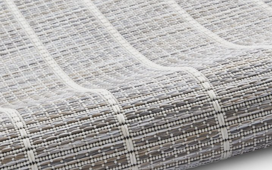 Santa Monica Beige rug – 2 sizes
