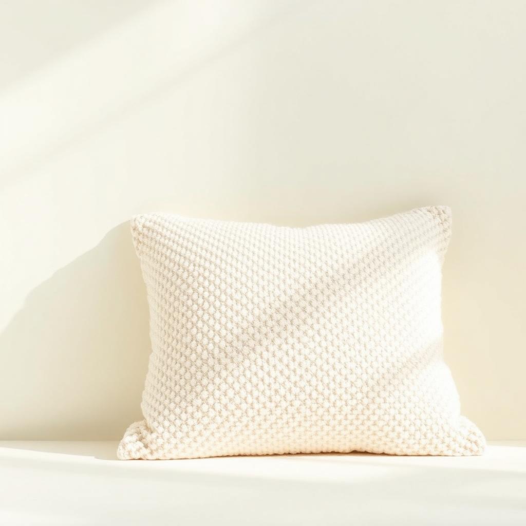 Throws & Cushions at CozyDeco Home