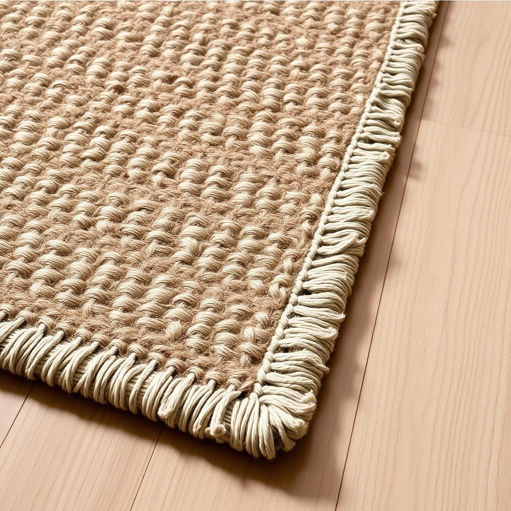 Rugs at CozyDeco Home