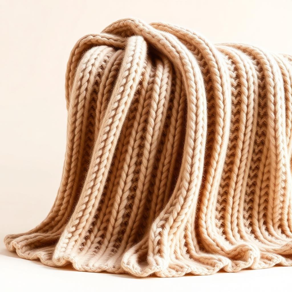 Clothing & Accessories at CozyDeco Home